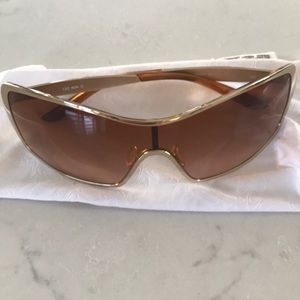 Oakley Sunglasses
